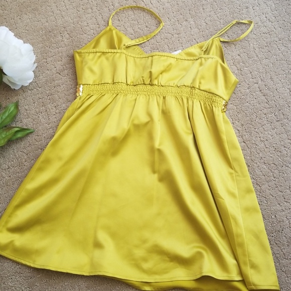 Beautiful, soft Express Top - Picture 5 of 6